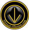 Logo Virtual Illusion